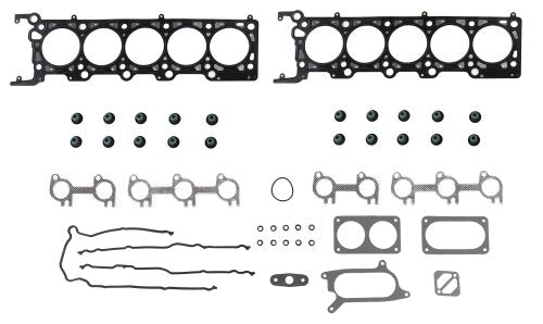 Full Gasket Set 1997-1998 Ford 6.8L