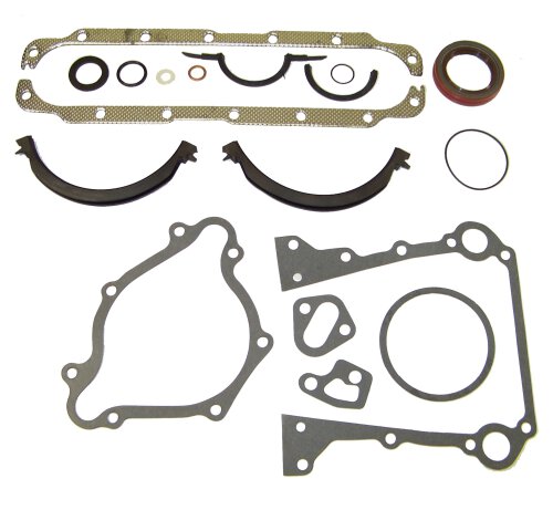 Full Gasket Set 1990 Dodge 3.9L