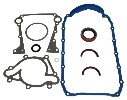 Full Gasket Set 1992-1996 Dodge 3.9L