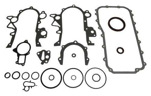 Engine Re-Ring Kit 2004-2008 Chrysler,Dodge 3.3L