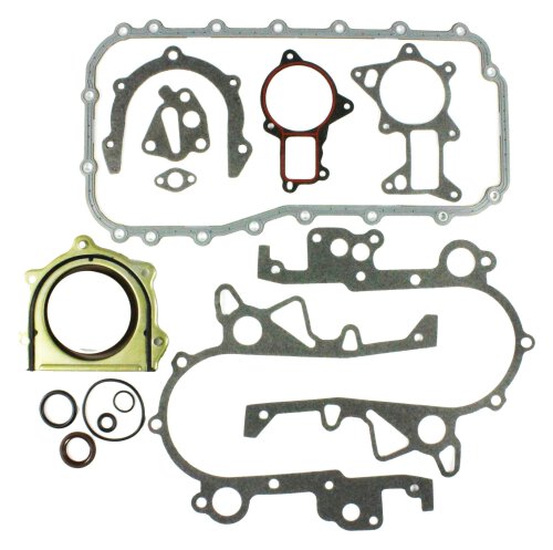 Full Gasket Set 2009-2011 Jeep 3.8L