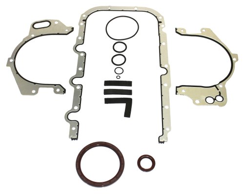Full Gasket Set 2003-2004 Chrysler,Dodge 3.5L