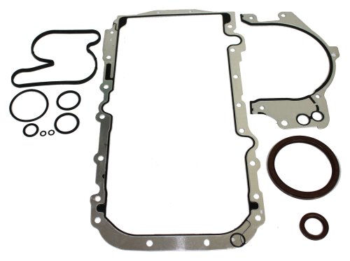 Full Gasket Set 2005-2006 Chrysler 3.5L