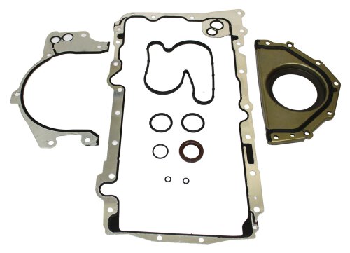 Full Gasket Set 2007-2010 Chrysler,Dodge 3.5L