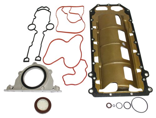 Full Gasket Set 2009-2022 Chrysler,Dodge,Jeep 5.7L