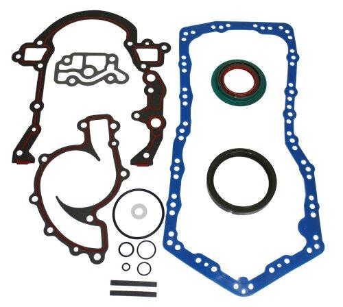 Full Gasket Set 1992-1993 Buick 3.3L