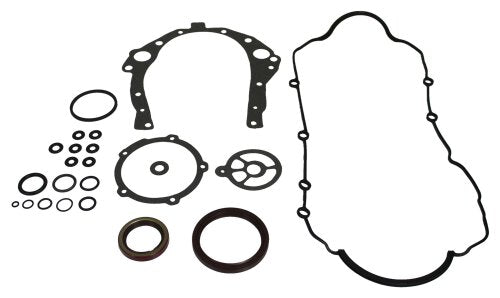 Engine Re-Ring Kit 2000-2003 Buick,Chevrolet,Oldsmobile,Pontiac 3.4L
