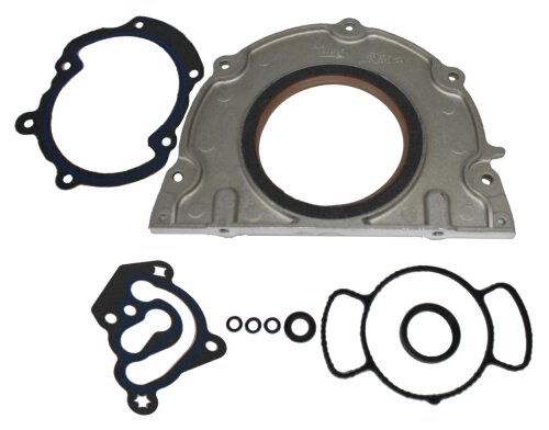 Full Gasket Set 2005-2007 Cadillac 2.8L
