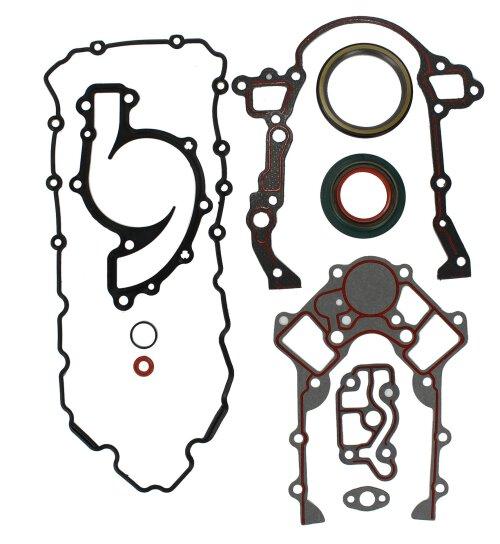 Full Gasket Set 2004-2005 Buick 3.8L