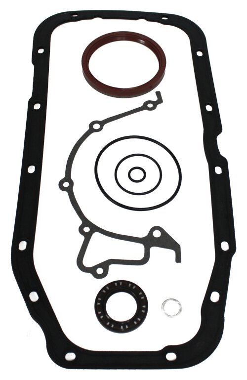 Full Gasket Set 1987-1994 Buick,Oldsmobile,Pontiac 2.0L
