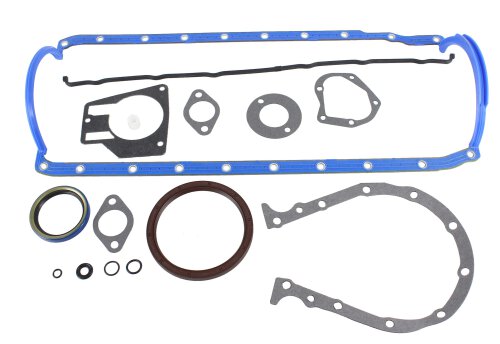 Engine Re-Ring Kit 1996-2000 Chevrolet,GMC 7.4L