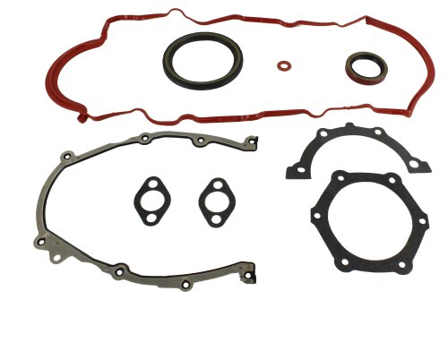 Full Gasket Set 2007-2014 Chevrolet,GMC 4.3L