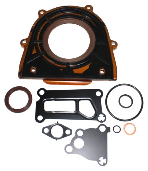 Full Gasket Set 2004-2007 Mazda 2.0L-2.3L