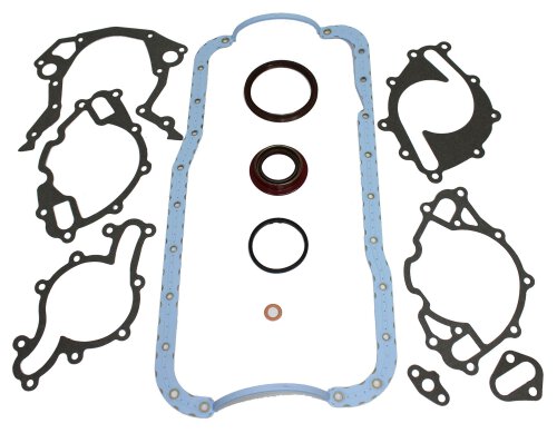 Full Gasket Set 1990-1996 Ford 5.0L