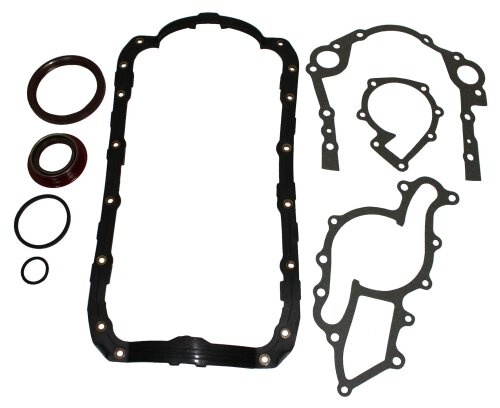 Engine Re-Ring Kit 1999-2001 Ford,Mazda 3.0L