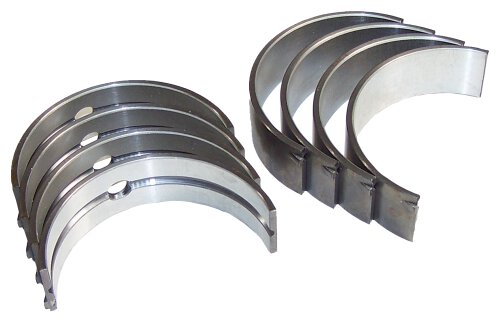 Engine Re-Ring Kit 2002-2005 Dodge,Jeep 3.7L