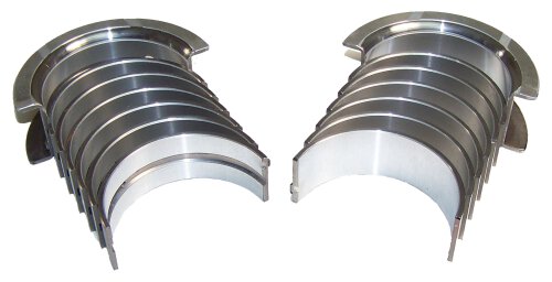 Engine Re-Ring Kit 1987-1990 Jeep 4.0L