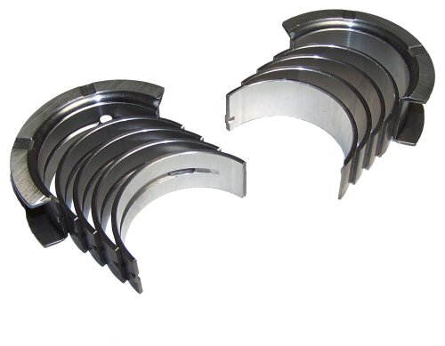 Engine Re-Ring Kit 1996 Dodge,Jeep 2.5L