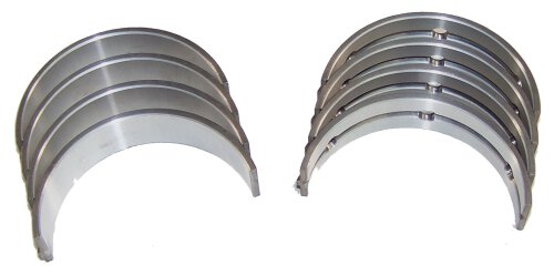 Engine Re-Ring Kit 1998-2001 Chrysler,Dodge 3.2L