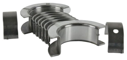 Engine Re-Ring Kit 2000-2005 Chrysler,Dodge,Plymouth 2.0L