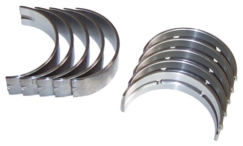 Engine Re-Ring Kit 2006-2011 Honda 1.8L
