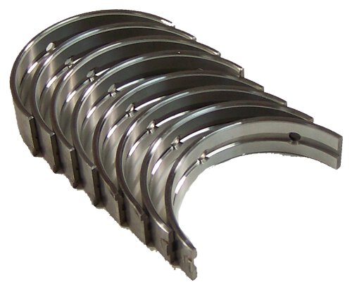 Engine Re-Ring Kit 2004 Isuzu 3.5L