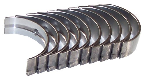 Engine Re-Ring Kit 1988-1993 Ford 1.3L