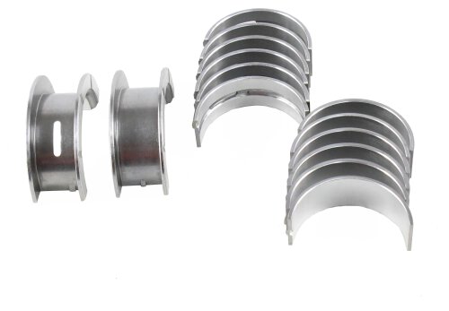 Engine Re-Ring Kit 1991-1992 Ford 4.9L
