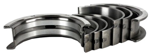 Engine Re-Ring Kit 2002-2007 Ford,Mercury 3.0L