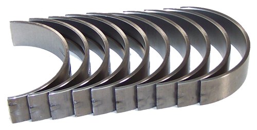 Engine Re-Ring Kit 2000-2004 Ford 5.4L