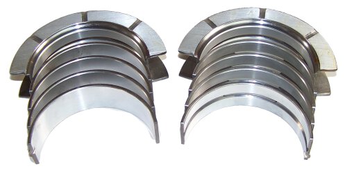 Engine Re-Ring Kit 1995-1997 Ford 7.5L
