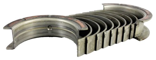 Engine Re-Ring Kit 1994-1999 Ford 7.3L