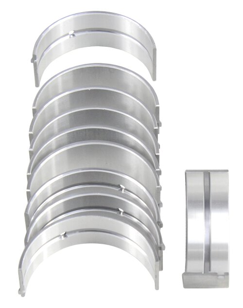 Engine Re-Ring Kit 2008-2012 Nissan 2.5L