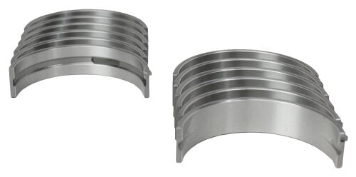 Engine Re-Ring Kit 2005-2014 Volkswagen 2.5L