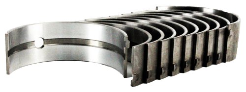 Engine Re-Ring Kit 1981-1982 Toyota 2.4L