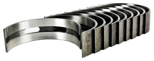 Engine Re-Ring Kit 2005-2015 Toyota 2.7L