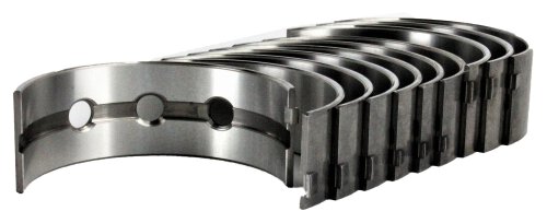 Engine Re-Ring Kit 1994-2004 Toyota 2.4L-2.7L
