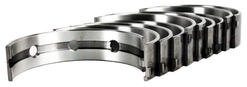 Engine Re-Ring Kit 2001-2010 Lexus 4.3L