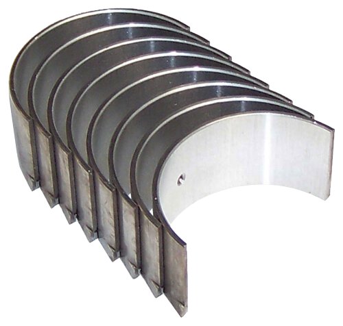 Engine Re-Ring Kit 1987-1992 Dodge,Mitsubishi,Plymouth 2.0L
