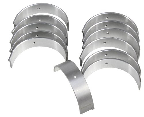 Engine Re-Ring Kit 2003-2011 Mitsubishi 3.8L