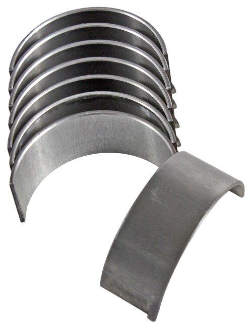 Engine Re-Ring Kit 2000-2005 Chrysler,Dodge,Plymouth 2.0L