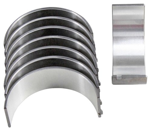Engine Re-Ring Kit 1995-1997 Chrysler,Dodge,Plymouth 2.4L