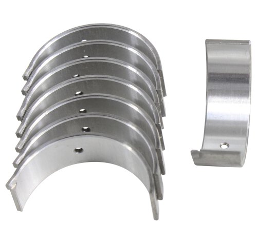 Engine Re-Ring Kit 2002-2007 Mitsubishi 2.0L