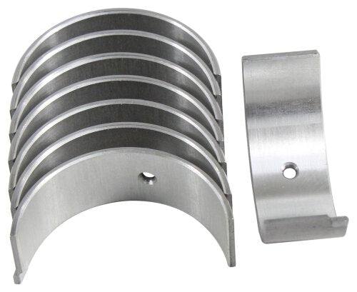 Engine Re-Ring Kit 1988-1991 Honda 1.6L