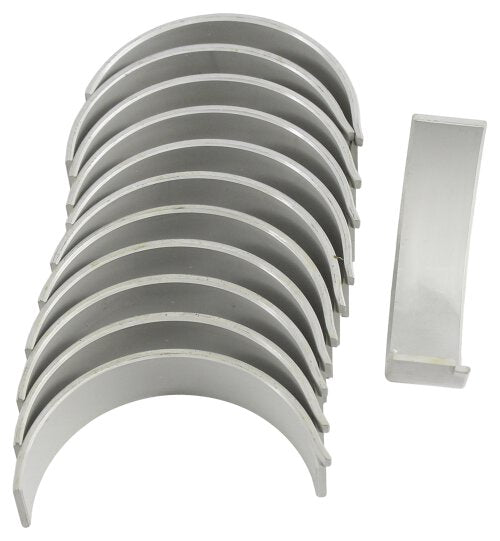 Engine Re-Ring Kit 2005-2007 Honda 3.0L