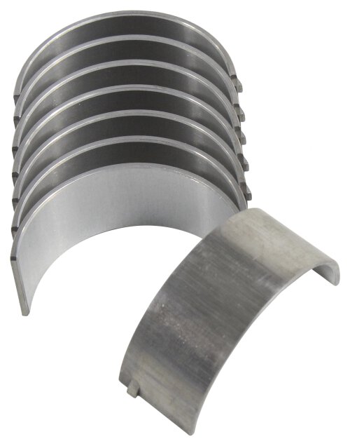 Engine Re-Ring Kit 1995-1998 Saturn 1.9L