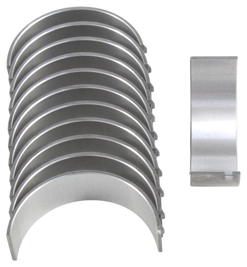 Engine Re-Ring Kit 2004-2005 Buick 3.1L