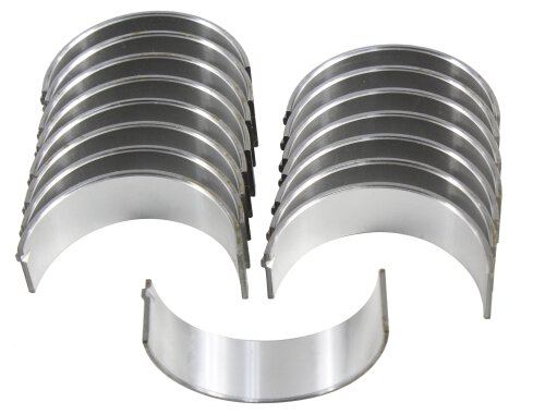 Engine Re-Ring Kit 2006-2011 Buick,Cadillac 4.6L