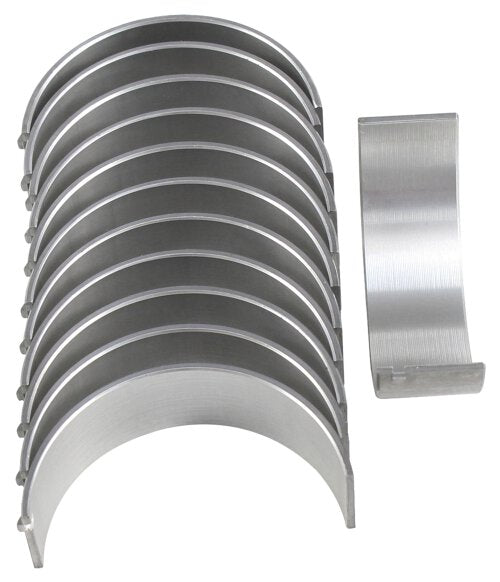 Engine Re-Ring Kit 2002-2007 Ford,Mercury 3.0L