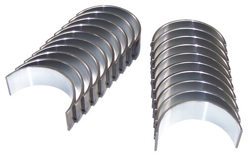 Engine Re-Ring Kit 2005-2016 Ford 6.8L